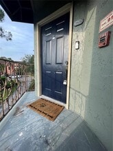 Building Photo - 5168 Conroy Rd