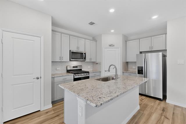 Foto del edificio - 2927 Brittlebush Dr