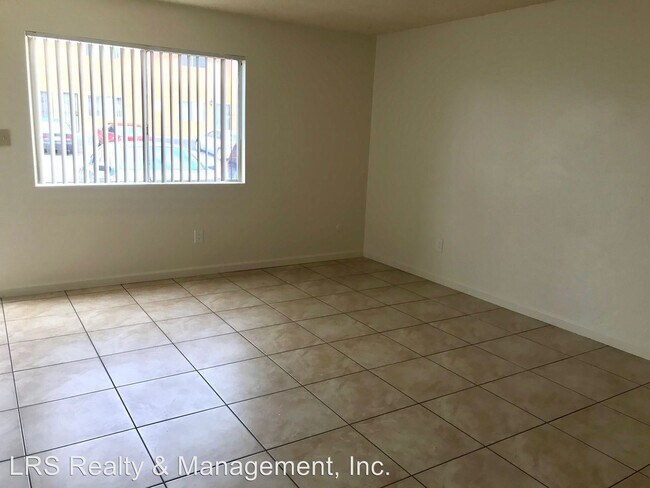Foto del edificio - 3600 N Chester Ave