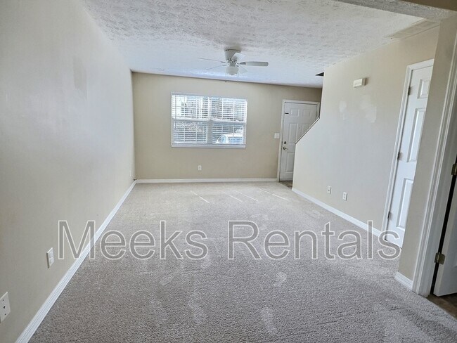 Foto del edificio - 120 Mt Vernon Ln