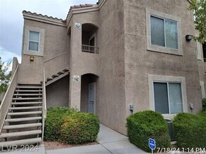 Building Photo - 9470 Peace Way