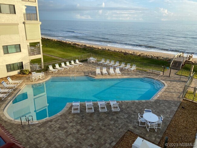Foto del edificio - 6727 Turtlemound Rd