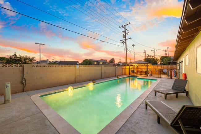 Photo - 632 Kenoak Dr House