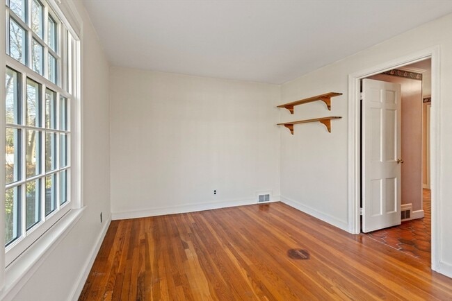 Foto del edificio - 68 Westgate