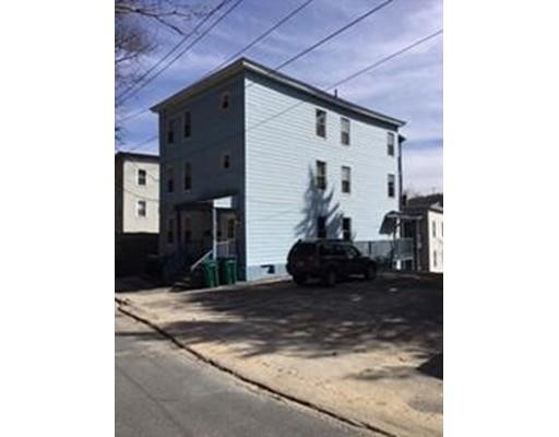 Primary Photo - 66 Goddard St