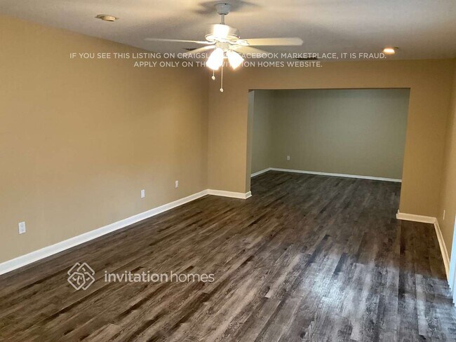 Building Photo - 11006 62nd St N