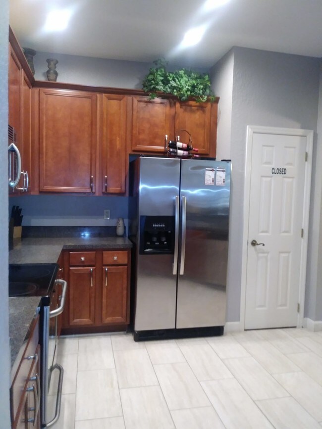 Building Photo - 3311 Whitestone Cir