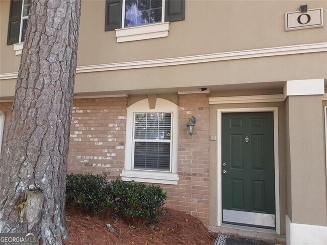 Foto del edificio - 6900 Roswell Rd