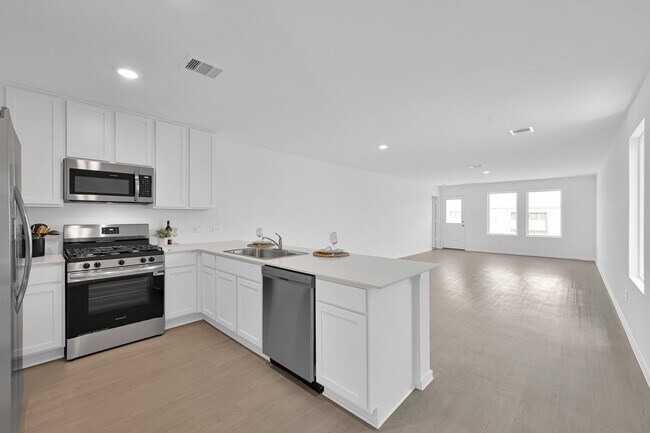 Foto del edificio - 31346 Black Cherry St