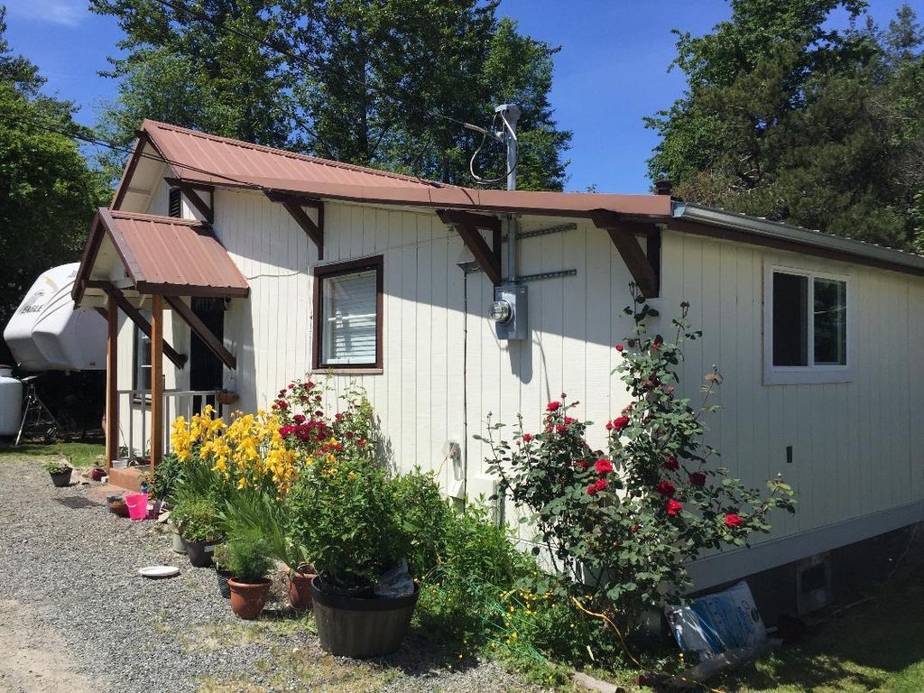 37512 SE 80th St, Snoqualmie, WA 98065 House Rental in Snoqualmie, WA