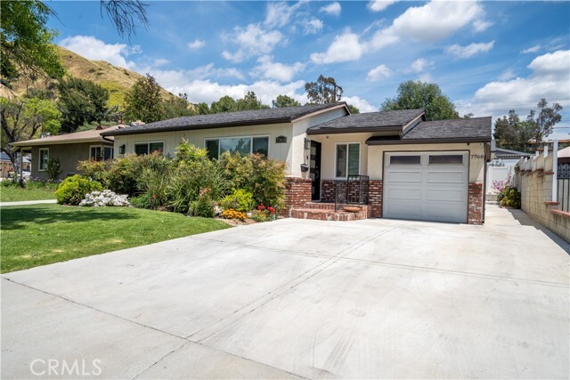 Foto principal - 7768 Shadyspring Dr