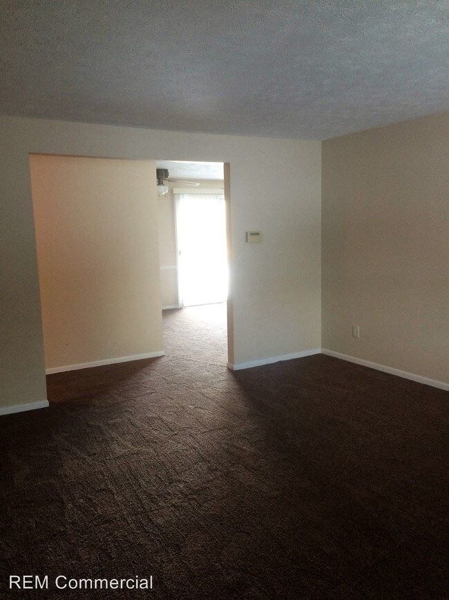 Foto del edificio - 7592 Peachmont Ave NW