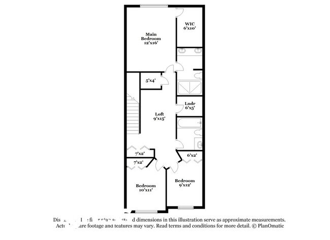 Building Photo - 174 Sweet Lemon Ln