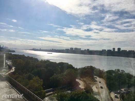 Foto del edificio - 138 Haven Ave