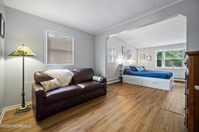 Foto del edificio - 607 Sunrise Blvd
