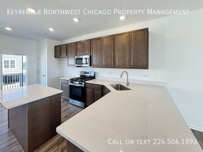 Foto del edificio - 12313 Tinsley St