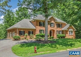 Building Photo - 3190 Prestwick Pl