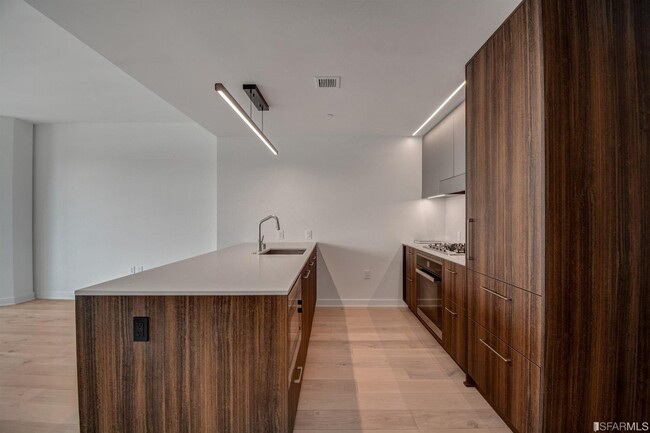 Foto del edificio - 280 Spear St