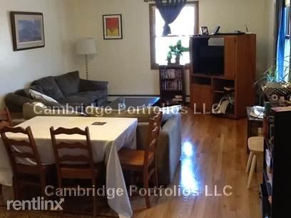 Foto principal - 94 Cedar St