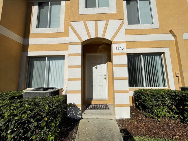 Building Photo - 2260 Fluorshire Dr