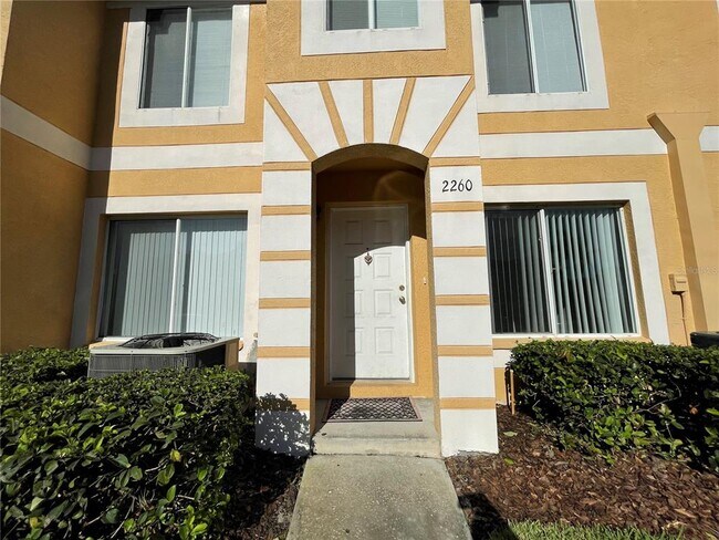 Foto del edificio - 2260 Fluorshire Dr