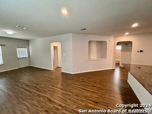 Building Photo - 221 Big Cypress