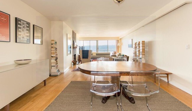 Building Photo - 4455 Douglas Ave