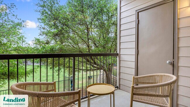 Foto del edificio - 10101 W Parmer Ln