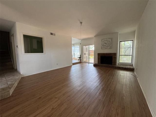 Building Photo - 9106 Emberglow Ln