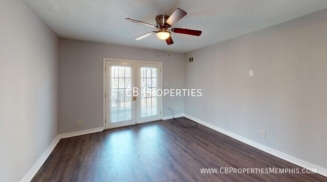 Building Photo - 4146 Crain Rd