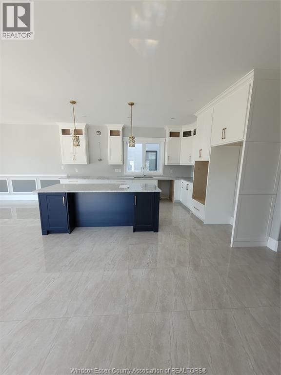 Building Photo - 309 Benson Ct