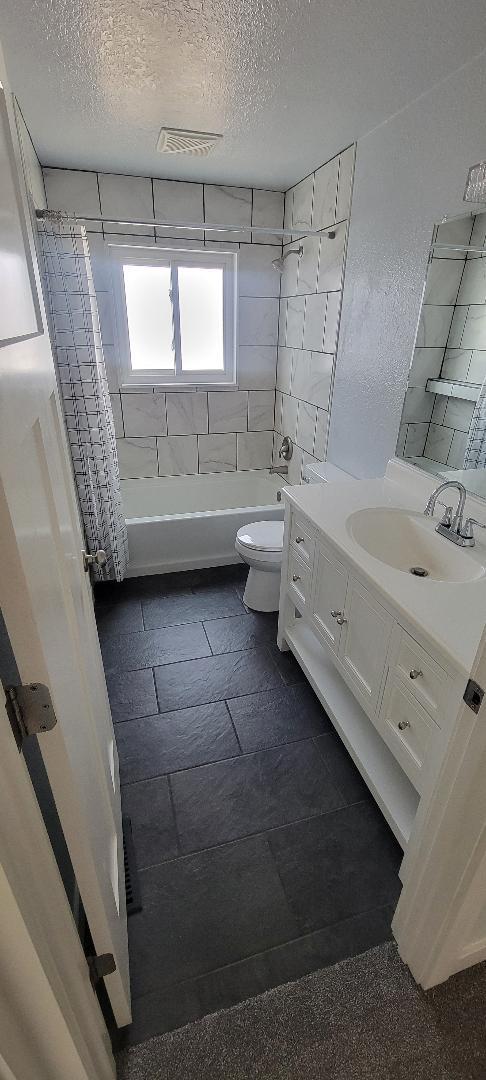 Foto del edificio - 8066 W Hummel Dr