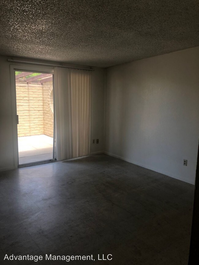 Foto del edificio - 2224 N Ralph Ave