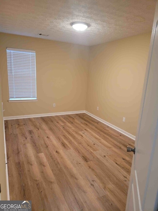 Building Photo - 5005 Chupp Way Cir