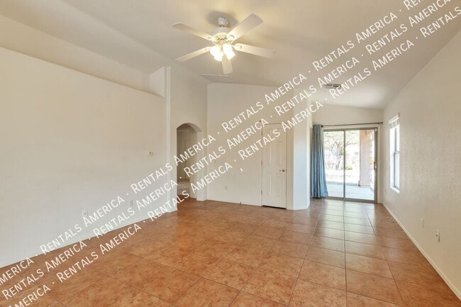 Foto del edificio - 7838 S Hidden Stone Ln