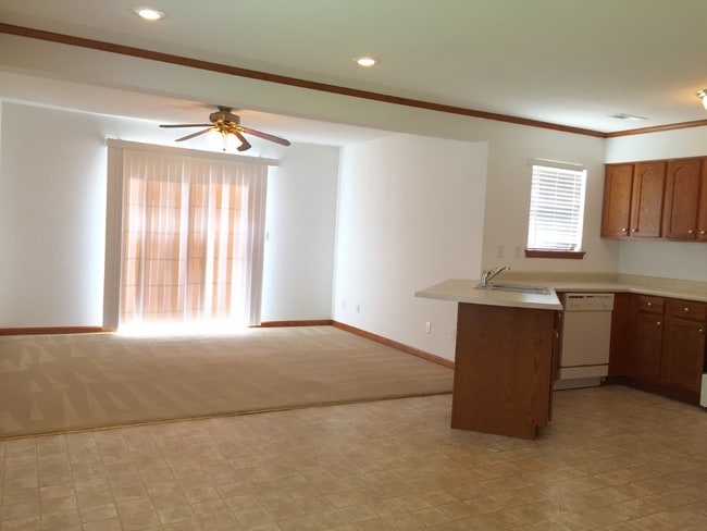 Building Photo - 4522 Picadilly Cir