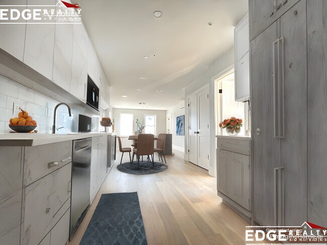 Foto del edificio - 425 Market St