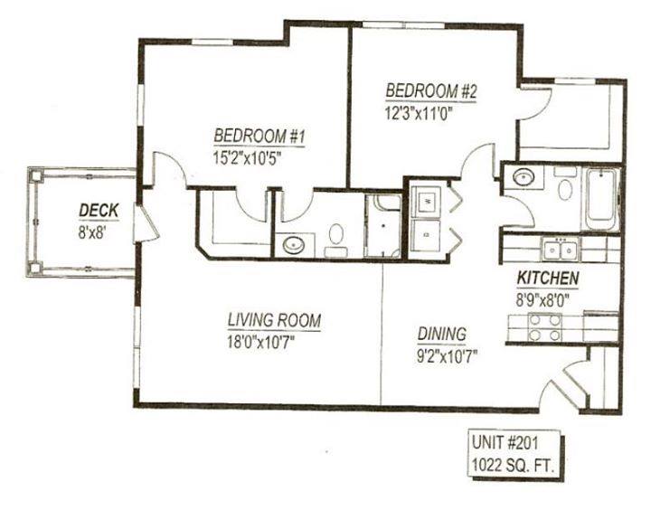 Primary Photo - 4215 Maricopa Dr