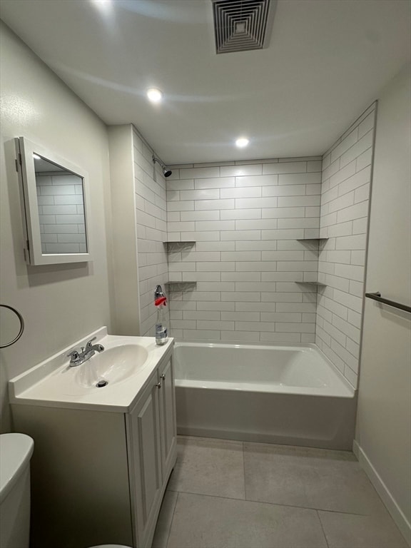 Foto del edificio - 70 Adams St