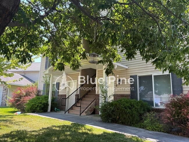 Building Photo - 3156 Chasewood Dr