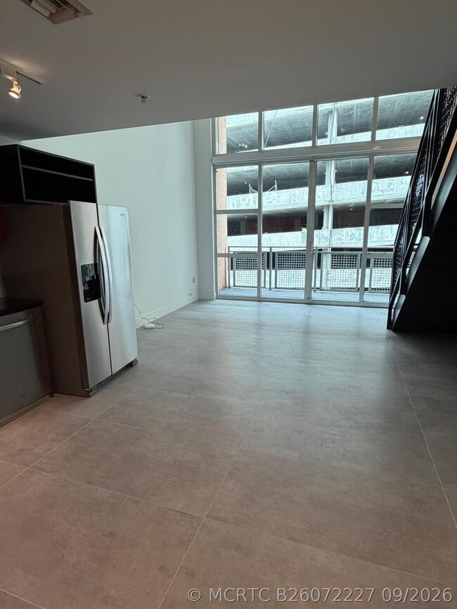 Building Photo - 244 Biscayne Blvd