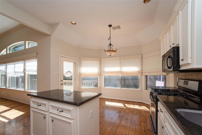 Foto del edificio - 93 Wick Willow Dr