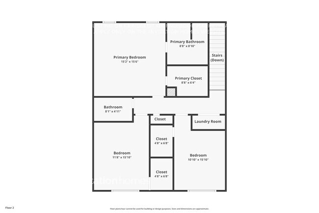 Foto del edificio - 3906 Creekmoore Dr