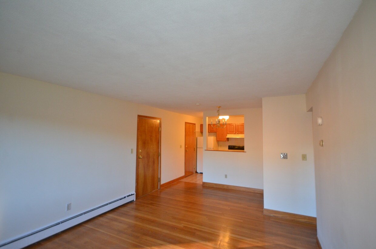 Foto principal - 288 Grove St