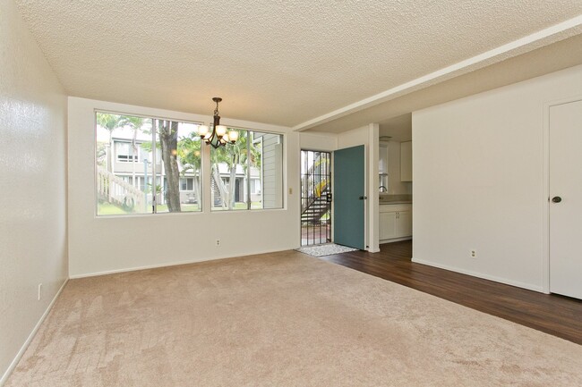 Building Photo - Available Now, Two Bedroom One Bath, Two P...
