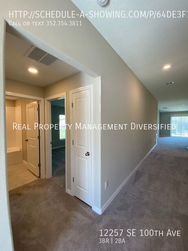 Building Photo - Hills Of Tuscany - Great Location, 3/2/2 *...