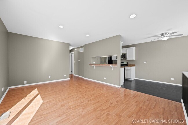 Building Photo - 1441 Woodcutter Ln