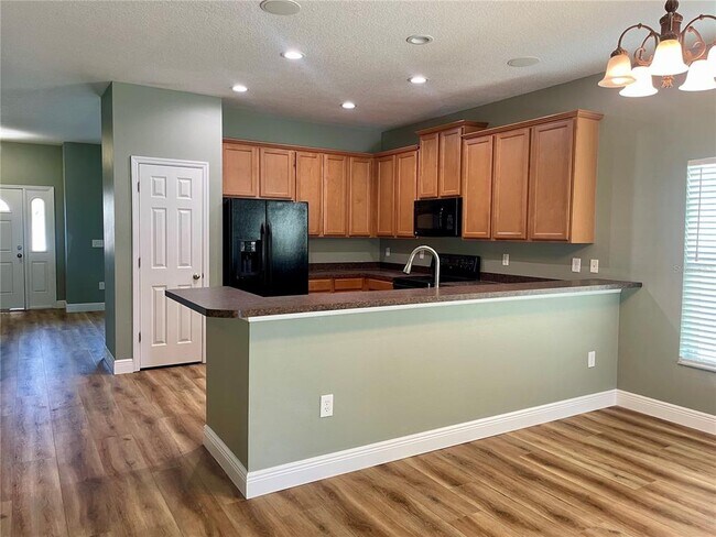 Foto del edificio - 10131 Celtic Ash Dr