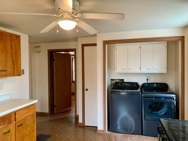 Foto del edificio - 284 Sycamore St