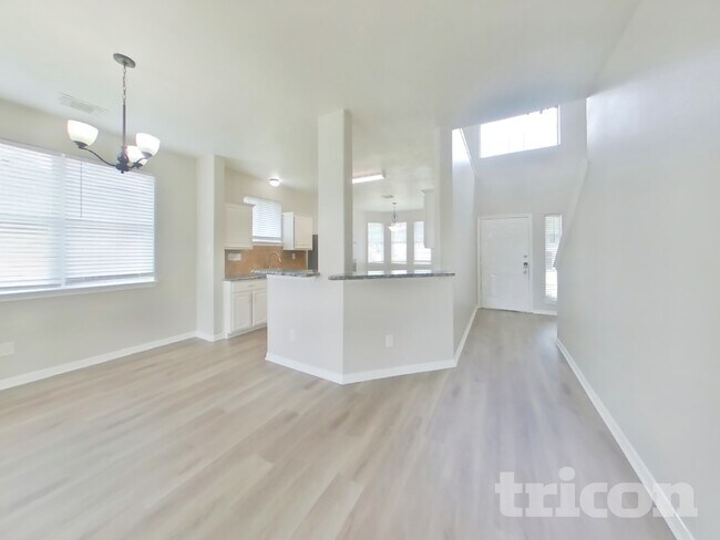 Foto del edificio - 23206 Postwood Glen Ln